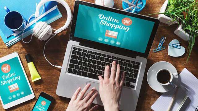 meo-ban-hang-online