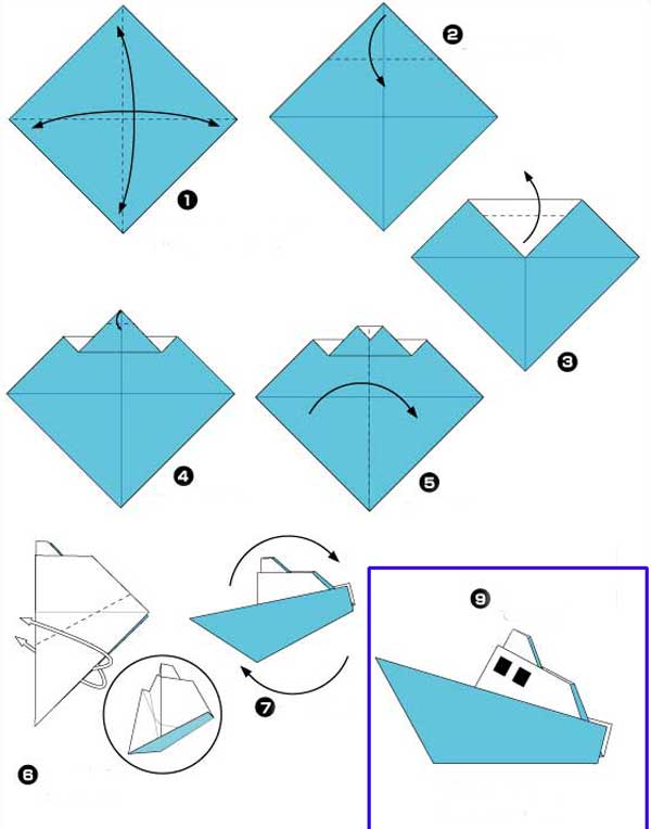 xep-origami-hinh-cano