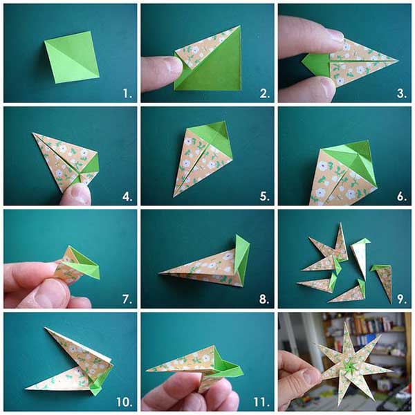 xep-origami-hinh-ngoi-sao