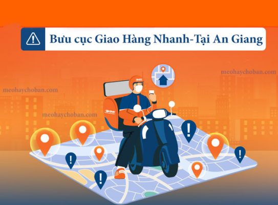 buu-cuc-giao-hang-nhanh-an-giang