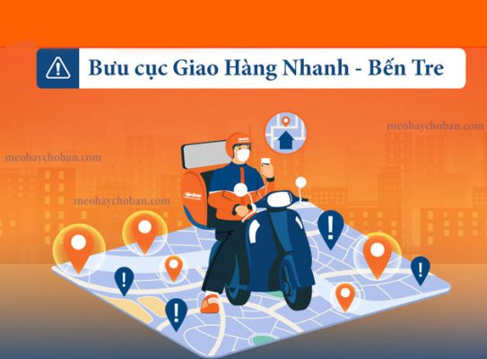 buu-cuc-giao-hang-nhanh-ben-tre