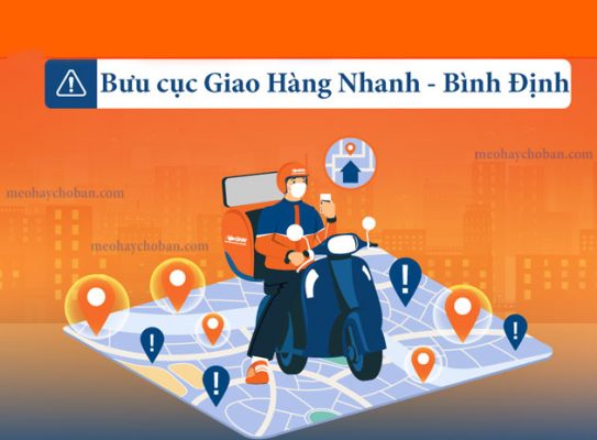 buu-cuc-giao-hang-nhanh-binh-dinh
