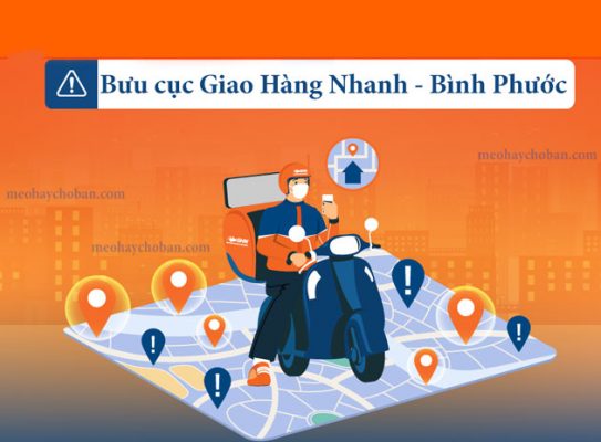 buu-cuc-giao-hang-nhanh-binh-phuoc