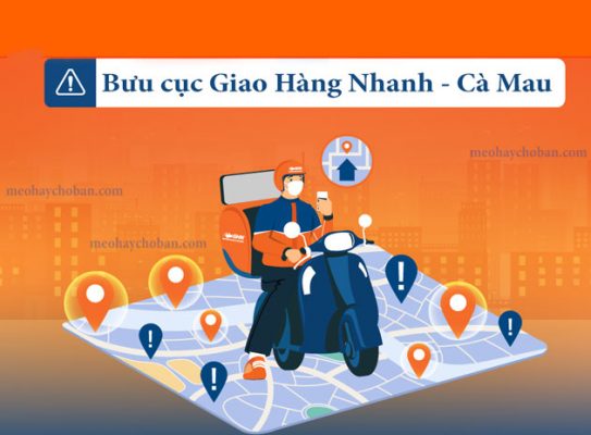 buu-cuc-giao-hang-nhanh-ca-mau