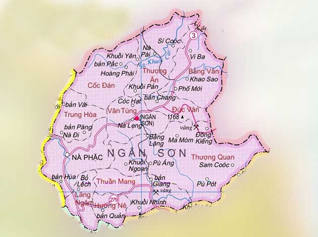 ban-do-huyen-ngan-son-map