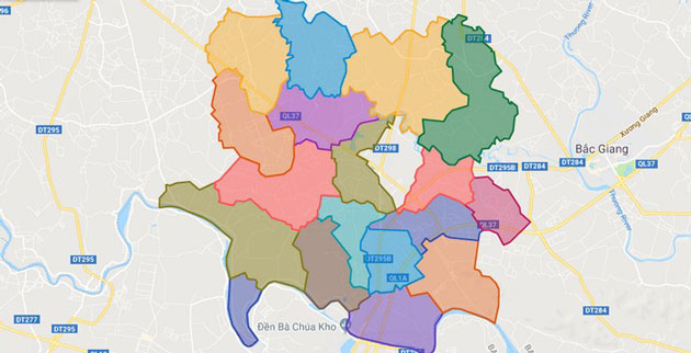 map-viet-yen-bac-giang