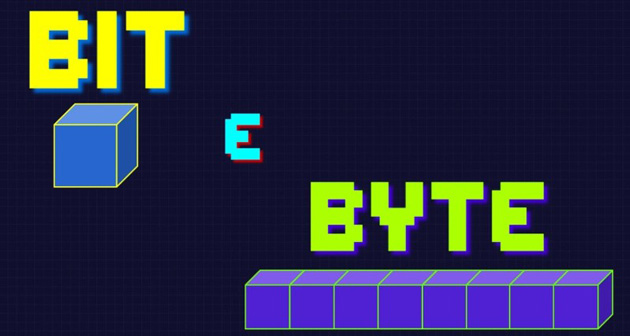 bao-nhiêu-bit-tạo-thành-1-byte