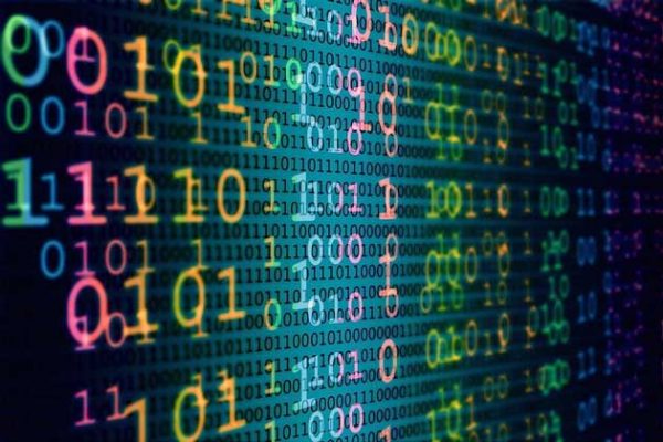 bao-nhiêu-byte-tạo-thành-1-kilobyte