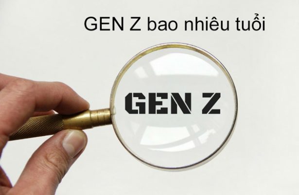 gen-z-bao-nhieu-tuoi
