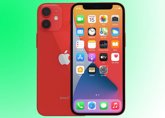 iphone-12-bao-nhieu-inch