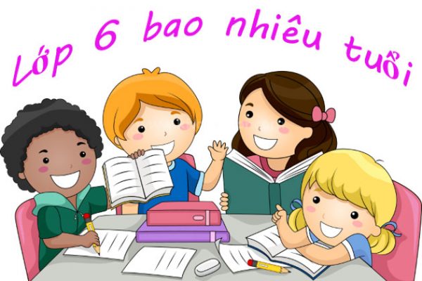 lop-6-bao-nhiu-tuoi