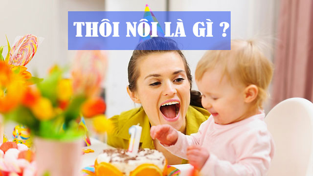 thoi-noi-la-gi