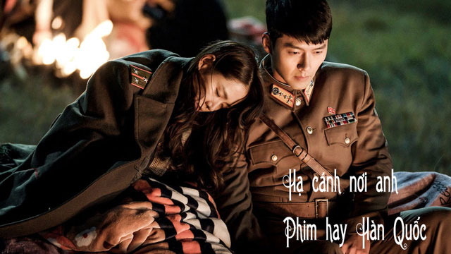 hinh-anh-phim-ha-canh-noi-anh-han-quoc