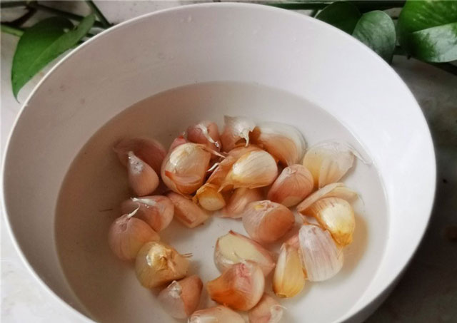 boc-toi-nhanh-bang-nuoc-am