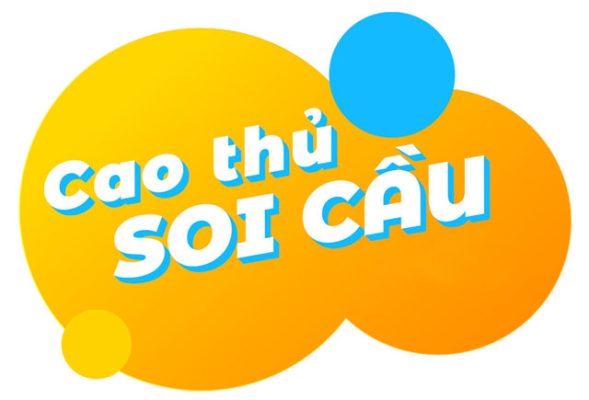 cao-thu-soi-cau