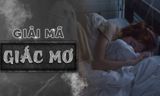 giai-ma-giac-mo